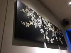 -春水堂人文茶馆(台中新时代店)