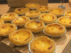 -重庆丽苑维景国际大酒店·海鲜自助餐厅