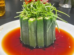 -蒙料·手把肉(望京店)