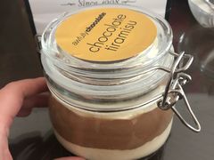 -Awfully Chocolate(来福士广场店)
