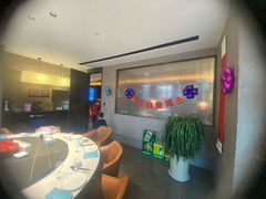 -映像威海·威海宴(威高广场店)