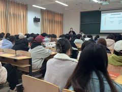 -武汉传媒学院