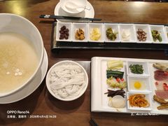 -熙楼(翠湖店)