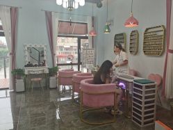 -延禧·科技美肤