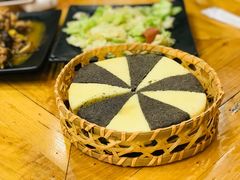 -外婆船宴餐厅·外婆喊你回家吃饭