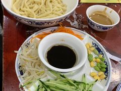 -九河居(荔湾路店)