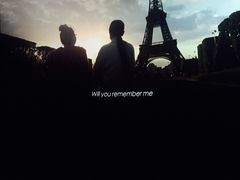 -幸福蓝海国际影城(宜昌水悦城店)