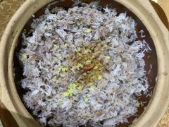 iphone_upload_pic-榕记(番禺总店)
