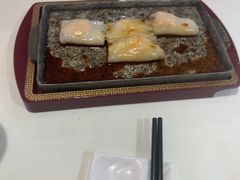 -稻香(汉街店)