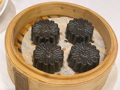 -寻味顺德·珍之宝酒楼(银钻店)