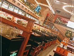 -COMMUNE幻师(解放西路店)