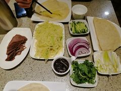 -老昌春饼(中央大街店)