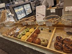 -Cycle&Cycle Artisan(天目里店)
