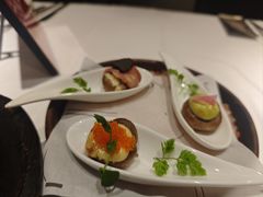 -王品牛排(北京新辰里亚运村店)