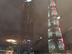 -苏浙总会(国金中心店)