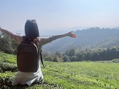 -敬亭山风景名胜区