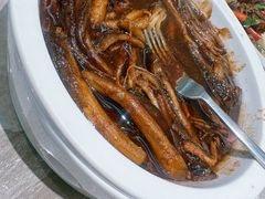 -苏城小院·园林精致苏州菜(斜塘老街店)