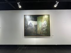 -成都许燎源现代设计艺术博物馆