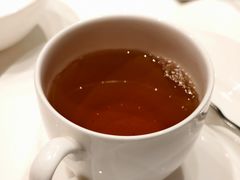 -好友缘酒家(会展中心店)