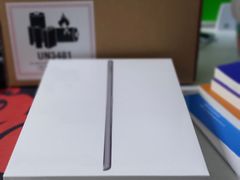 -Apple零售店(成都太古里店)