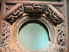 -北京古代建筑博物馆