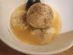 -鬼味烤翅(南锣鼓巷店)