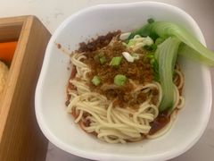 -龙抄手(文殊坊店)