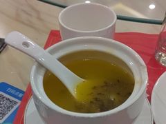 -新侗家食府(蟠桃宫店)