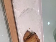 -金时代顺风大酒店(爱琴海购物中心店)
