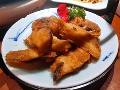 -寻宝记绍兴菜(鲁迅路店)