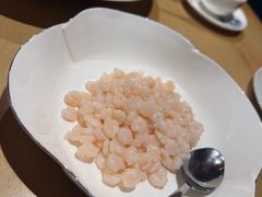 -老船坞餐厅(北京亚洲大酒店 )