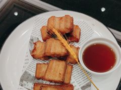 -新南华大酒店(长寿店)