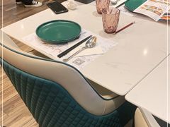 -美奈小馆·越南料理(中航城君尚购物中心店)