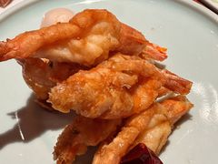 -那家山城(顺义店)