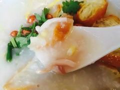 -赏点粤式点心(广州塔店)