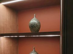 -同庆楼(天鹅酒家店)