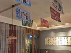 -湘满甲·黄焖甲鱼创始者·湘菜·鲁菜(潘家园店)