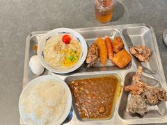 -横须贺海军咖喱本铺