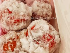 -粒上皇(湛江万达店)