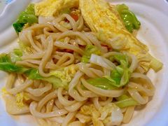 -文三里屯面馆(三里屯店)