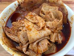 -马三洋芋片(兰州总店)