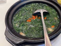 -胜记酒家·精致线(君汇店)