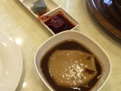 -满旗楼 北京烤鸭·涮羊肉火锅(武昌店)