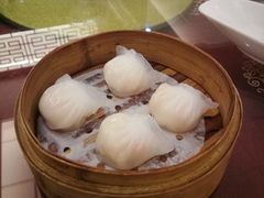 -连江国惠大酒店(连江店)
