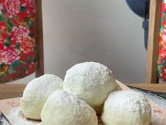 -那红花·东北菜铁锅炖(仙林金鹰店)