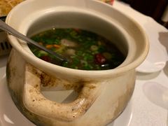 -老东吴食府(雅都店)