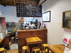 -阿木舂记·特色小吃(平江路店)