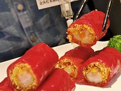 -避风塘·老港味餐厅(虹口龙之梦店)