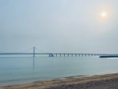 -星海广场