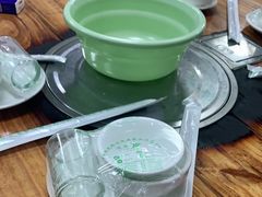 -顺德鱼庄(清布市场店)